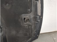 1493967, P7M51R16610AF Капот Ford C-Max 2002-2010 21204084 #8