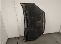 1493967, P7M51R16610AF Капот Ford C-Max 2002-2010 21204084 #9