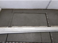 51777202651, 7202651 Накладка на порог BMW 3 E90, E91, E92, E93 2005-2012 21204105 #1