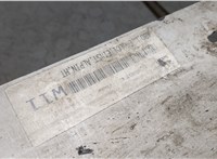 51777202651, 7202651 Накладка на порог BMW 3 E90, E91, E92, E93 2005-2012 21204105 #2