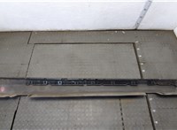 51777202651, 7202651 Накладка на порог BMW 3 E90, E91, E92, E93 2005-2012 21204105 #3