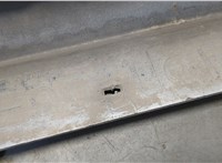 51777202651, 7202651 Накладка на порог BMW 3 E90, E91, E92, E93 2005-2012 21204105 #4