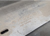 51777202651, 7202651 Накладка на порог BMW 3 E90, E91, E92, E93 2005-2012 21204105 #5