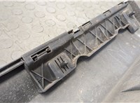 51777202651, 7202651 Накладка на порог BMW 3 E90, E91, E92, E93 2005-2012 21204105 #6