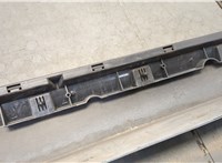 51777202651, 7202651 Накладка на порог BMW 3 E90, E91, E92, E93 2005-2012 21204105 #7