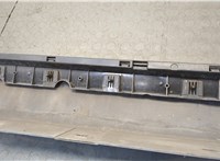 51777202651, 7202651 Накладка на порог BMW 3 E90, E91, E92, E93 2005-2012 21204105 #8