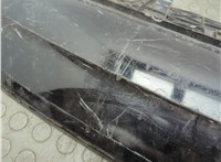  Юбка бампера нижняя Volkswagen Passat 7 2010-2015 Европа 21204107 #8