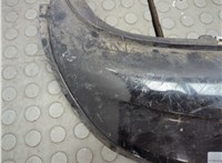  Юбка бампера нижняя Volkswagen Passat 7 2010-2015 Европа 21204107 #9