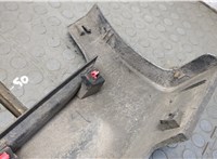  Накладка на порог KIA Sportage 2010-2016 21204137 #2