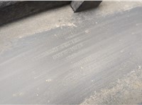  Накладка на порог KIA Sportage 2010-2016 21204137 #3