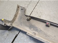  Накладка на порог KIA Sportage 2010-2016 21204137 #4