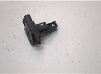 1380063J00 Измеритель потока воздуха (расходомер) Suzuki SX4 2006-2014 21204163 #1