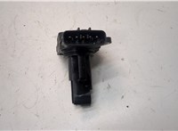 1380063J00 Измеритель потока воздуха (расходомер) Suzuki SX4 2006-2014 21204163 #3