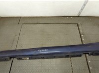  Накладка на порог BMW 3 E90, E91, E92, E93 2005-2012 21204185 #1