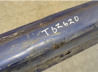  Накладка на порог BMW 3 E90, E91, E92, E93 2005-2012 21204185 #3