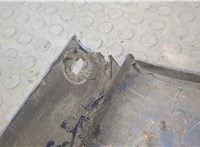  Накладка на порог BMW 3 E90, E91, E92, E93 2005-2012 21204185 #5