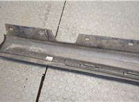  Накладка на порог BMW 3 E90, E91, E92, E93 2005-2012 21204185 #7