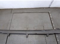  Накладка на порог Honda Civic 2005-2012 21204204 #1