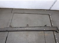  Накладка на порог Honda Civic 2005-2012 21204204 #2