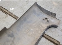  Накладка на порог Honda Civic 2005-2012 21204204 #3