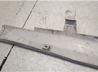  Накладка на порог Honda Civic 2005-2012 21204204 #4