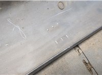  Накладка на порог Honda Civic 2005-2012 21204204 #5