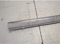  Накладка на порог Audi A3 (8V) e-tron 2014-2018 21204245 #2