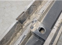  Накладка на порог Audi A3 (8V) e-tron 2014-2018 21204245 #5