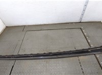  Накладка на порог Audi A3 (8V) e-tron 2014-2018 21204245 #6