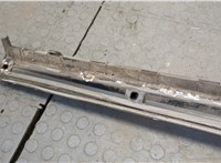  Накладка на порог Audi A3 (8V) e-tron 2014-2018 21204245 #7