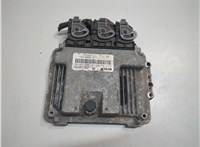  Блок управления двигателем Suzuki Grand Vitara 2005-2016 21204259 #1