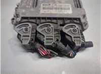  Блок управления двигателем Suzuki Grand Vitara 2005-2016 21204259 #2