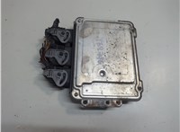  Блок управления двигателем Suzuki Grand Vitara 2005-2016 21204259 #4