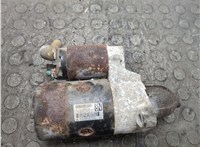  Стартер Suzuki Wagon R Plus 2000-2008 21204276 #2