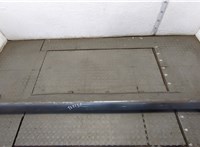 Накладка на порог Honda Civic 2000-2006 21204286 #1