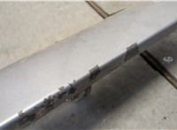  Накладка на порог Honda Civic 2000-2006 21204286 #2