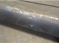  Накладка на порог Honda Civic 2000-2006 21204286 #3