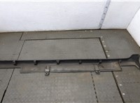 Накладка на порог Honda Civic 2000-2006 21204286 #4
