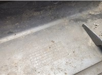  Накладка на порог Honda Civic 2000-2006 21204286 #5