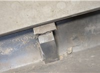  Накладка на порог Honda Civic 2000-2006 21204286 #6