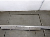  Накладка на порог Honda Civic 2000-2006 21204295 #1