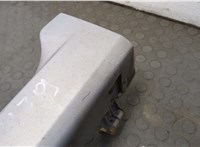  Накладка на порог Honda Civic 2000-2006 21204295 #2