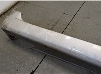  Накладка на порог Honda Civic 2000-2006 21204295 #3