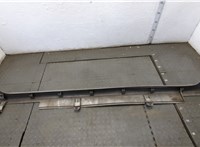  Накладка на порог Honda Civic 2000-2006 21204295 #4