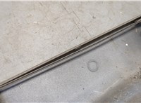  Накладка на порог Honda Civic 2000-2006 21204295 #6