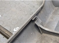  Накладка на порог Honda Civic 2000-2006 21204295 #7