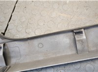  Накладка на порог Honda Civic 2000-2006 21204295 #8