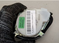  Ремень безопасности Audi A3 (8P) 2003-2013 21204300 #3