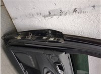  Кнопка стеклоподъемника (блок кнопок) Ford S-Max 2010-2015 11827057 #2