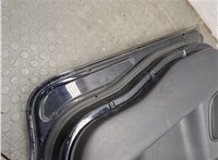  Кнопка стеклоподъемника (блок кнопок) Ford S-Max 2010-2015 11827057 #3